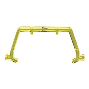 ALLEN BRADLEY 1492-EWP11