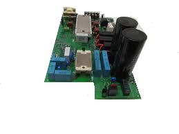 SEW EURODRIVE 175Z1769