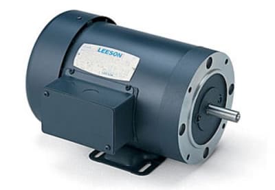 REGAL REXNORD 114615.00