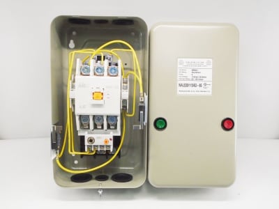 WORLDWIDE ELECTRIC WALS30/115/63-85