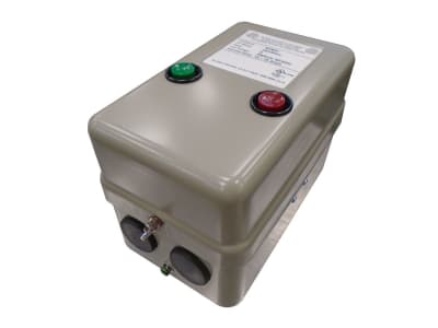 WORLDWIDE ELECTRIC WALS3/115/7-10