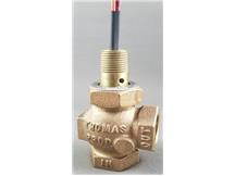 THOMAS PRODUCTS LTD 18300