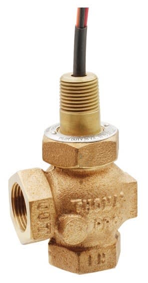 THOMAS PRODUCTS LTD 18305