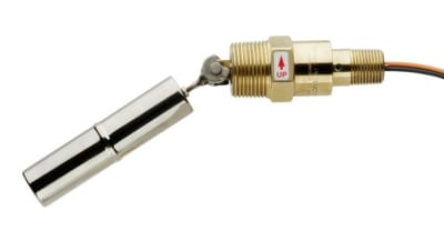 THOMAS PRODUCTS LTD 24221