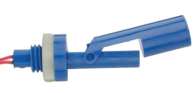THOMAS PRODUCTS LTD 24238