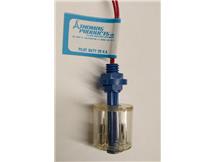 THOMAS PRODUCTS LTD 24252