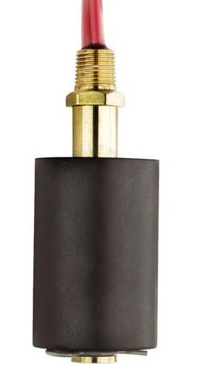 THOMAS PRODUCTS LTD 41104