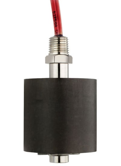 THOMAS PRODUCTS LTD 41203