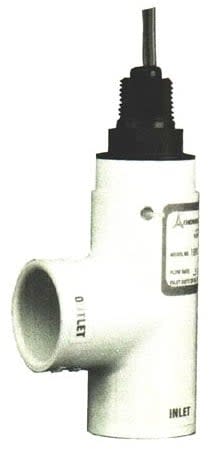 THOMAS PRODUCTS LTD 42570