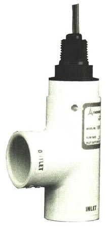 THOMAS PRODUCTS LTD 42571