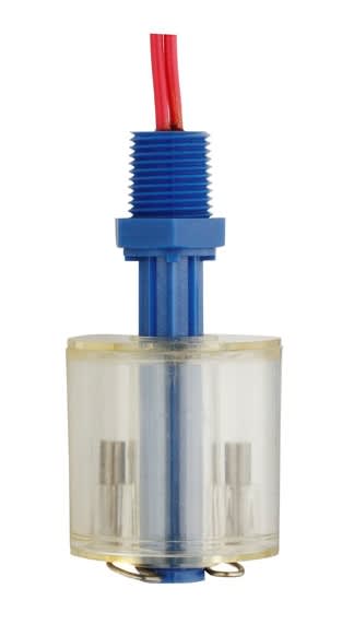 THOMAS PRODUCTS LTD 42654