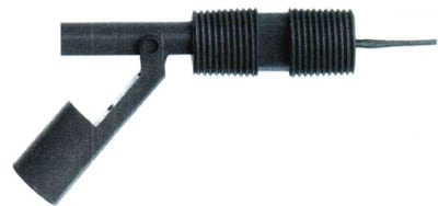 THOMAS PRODUCTS LTD 42682