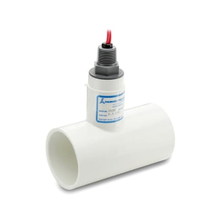THOMAS PRODUCTS LTD 42970