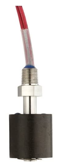 THOMAS PRODUCTS LTD 43529