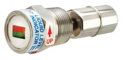 THOMAS PRODUCTS LTD 43676