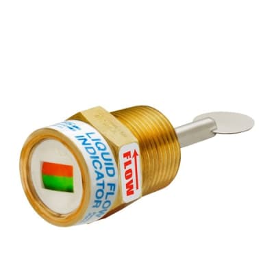 THOMAS PRODUCTS LTD 43702