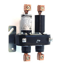 AMERICAN ELECTRONIC COMPONENTS 2060APS24DC