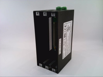 RED LION CONTROLS 900BN