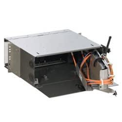 CORNING PC4-SPLC-12SR