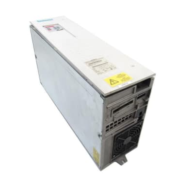 SIEMENS 6SE7023-4TC61