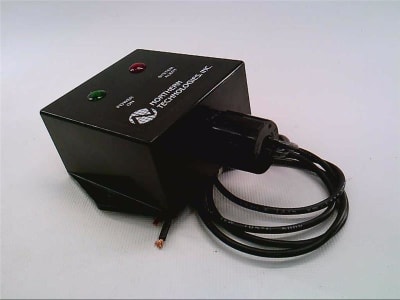 NORTHERN TECHNOLOGIES TCS-HWA