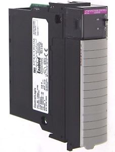 SPECTRUM CONTROLS 1756SC-CTR8