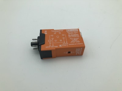 CROUZET P5097