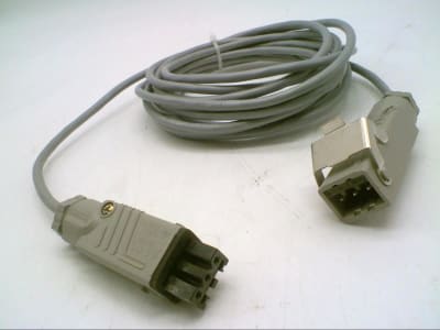 NORDSON 296205A