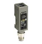 OMRON E3S-CD66