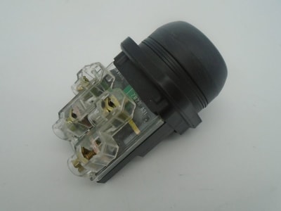 SCHNEIDER ELECTRIC XB2-MP21