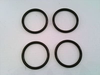 INGERSOLL RAND 95129