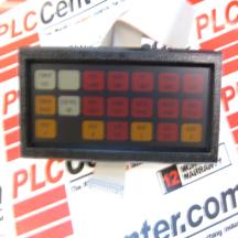 INDUCTOHEAT 31035-226