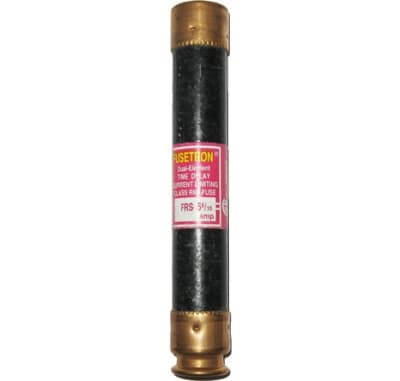 EATON CORPORATION FRS-5-6/10