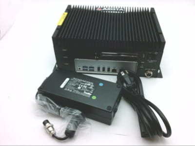 ARISTA BOXPC138H00003