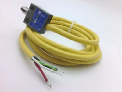 SCHNEIDER ELECTRIC 9007ML03S0300