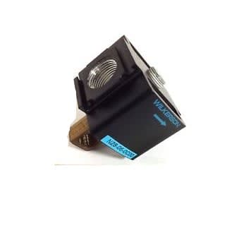 WILKERSON PNEUMATIC N28-06-0C00