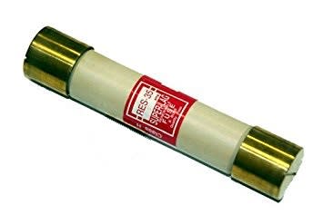 EATON CORPORATION RES-35