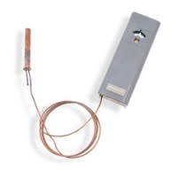 HONEYWELL L4008E-1156