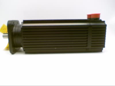 ELWOOD CORPORATION 999-001-0007