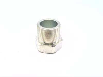 LINCOLN INDUSTRIAL 237051