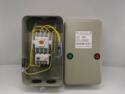 WORLDWIDE ELECTRIC WALS10/230/24-36