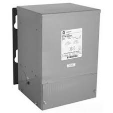REX MANUFACTURING BA45CN1/S1