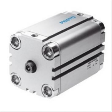 FESTO 156971