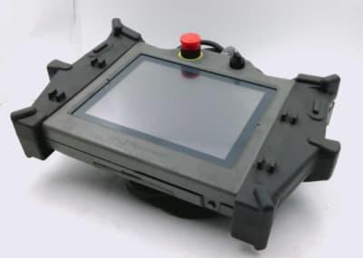 KAWASAKI 50817-122R05