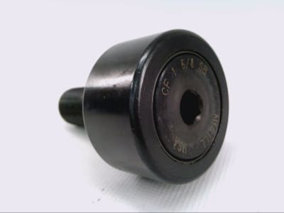 REGAL REXNORD CF 1 5/8 SB