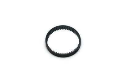 OPTIBELT 280-5M-15