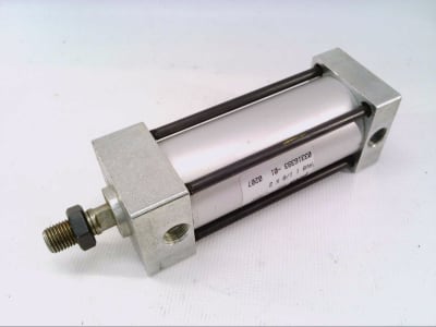 PHD INC AVB-1-1/8X2