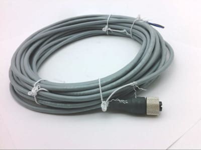 TELEMECANIQUE SENSORS XZCPV1141L10