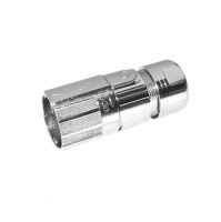 INTERCONTEC B-ST-A-107-FR-23-59-0036-057