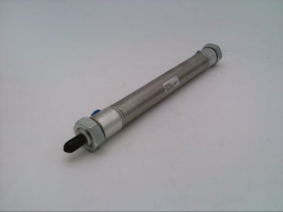 PARKER .75DXPSS04.0